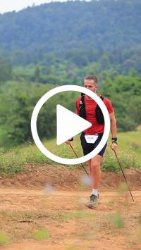 BIB:  <button type="button" onclick="openModal(26804424)" class="btn btn-primary btn-sm float-right" data-toggle="modal" data-target=".modal-high-quality">
                <i class="fa fa-download"></i> Download
                </button>